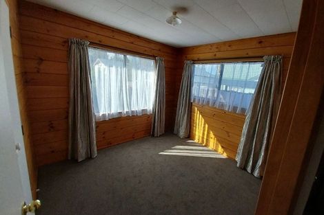 Photo of property in 10c Gillies Avenue, Claudelands, Hamilton, 3214