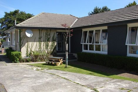 Photo of property in 144 Lamond Street, Hargest, Invercargill, 9810
