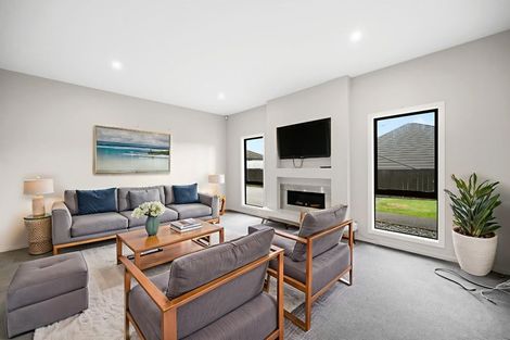 Photo of property in 11 Petersburg Drive, Flagstaff, Hamilton, 3210