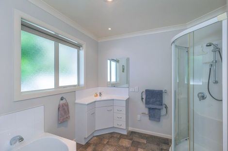 Photo of property in 180 Bath Street, Levin, 5510