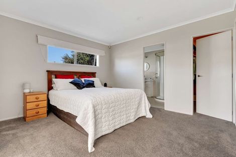 Photo of property in 7 Bahamas Key, Papamoa Beach, Papamoa, 3118