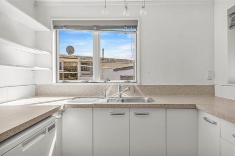 Photo of property in 14 Tonga Street, Taupo, 3330