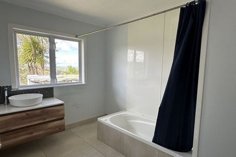 Photo of property in 133 Ingleton Road, Wellsford, 0972