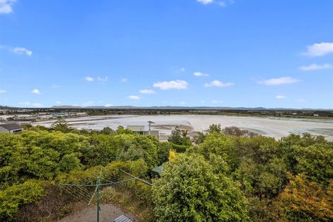 Photo of property in 43 Saint Andrews Hill Road, Mount Pleasant, Christchurch, 8081