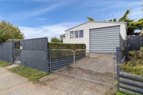 Photo of property in 10 Merton Street, Trentham, Upper Hutt, 5018