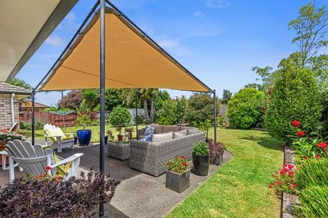 Photo of property in 28 Tomika Crescent, Papamoa Beach, Papamoa, 3118