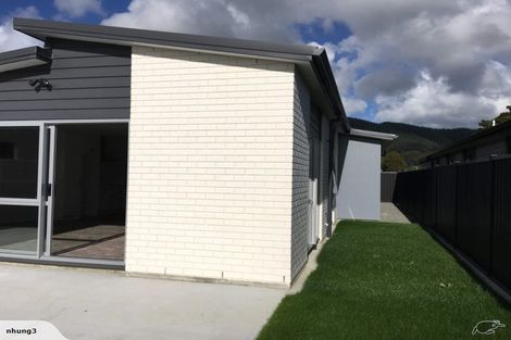 Photo of property in 16 Gilruth Road, Wallaceville, Upper Hutt, 5018