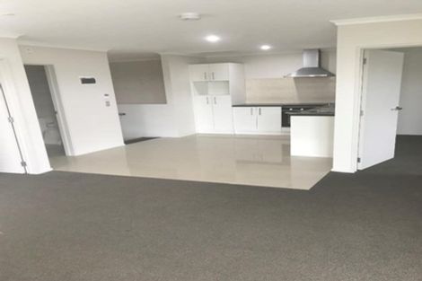 Photo of property in 3/7 Wallson Crescent, Wiri, Auckland, 2104