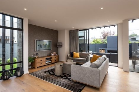 Photo of property in 31 Naseby Street, Merivale, Christchurch, 8014