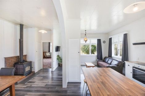 Photo of property in 179 Leedstown Road, Hunterville, Marton, 4787