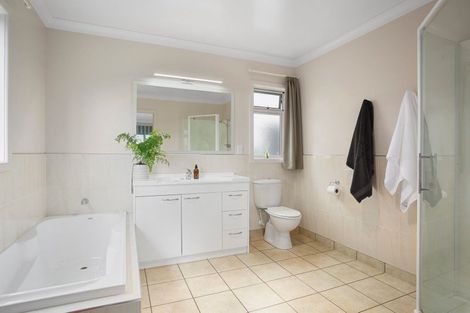 Photo of property in 1/640 Brunskill Road, Te Miro, Cambridge, 3496