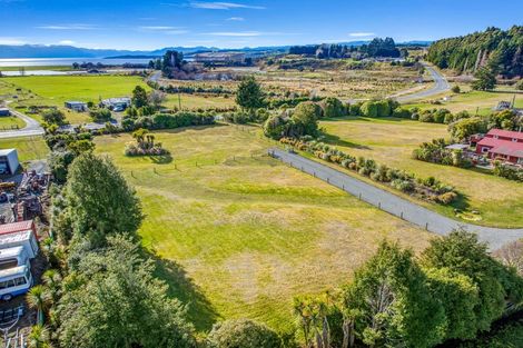 Photo of property in 16 Blatch Road, Te Anau, 9679