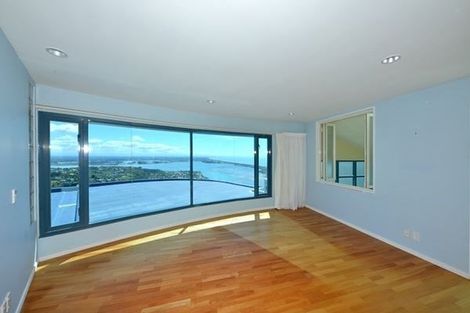 Photo of property in 38 Revelation Drive, Clifton, Christchurch, 8081