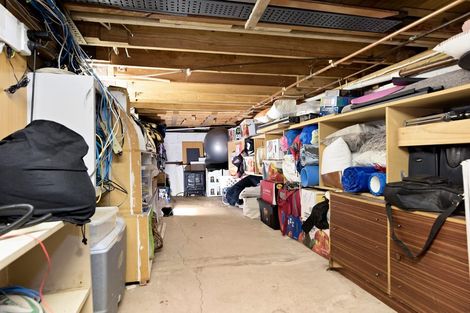 Photo of property in 6 Troy Place, Glendowie, Auckland, 1071