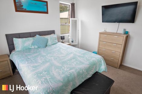 Photo of property in 28 Sheffield Street, Matamata, 3400