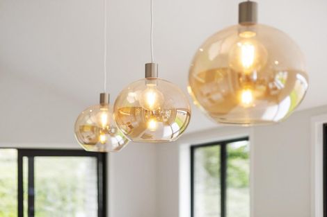 Photo of property in 9 Overdale Road, Putaruru, 3483