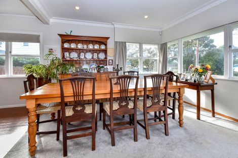 Photo of property in 18 Gills Avenue, Papakura, 2110