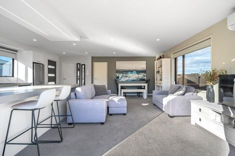 Photo of property in 102 Findlay Road, Ascot, Invercargill, 9810