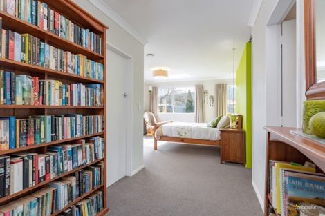 Photo of property in 1053 Fergusson Drive, Clouston Park, Upper Hutt, 5018