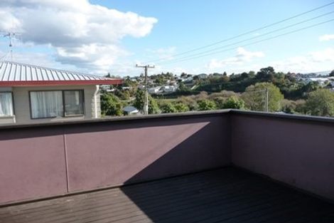 Photo of property in 50a Watling Street, Gate Pa, Tauranga, 3112