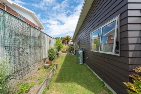 Photo of property in 13 Awanui Street, Hilltop, Taupo, 3330
