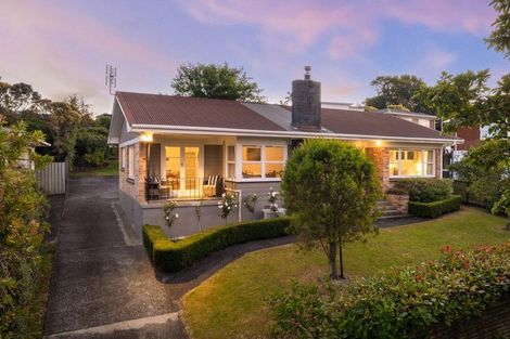 Photo of property in 4 Laurelwood Avenue, Pukekohe, 2120