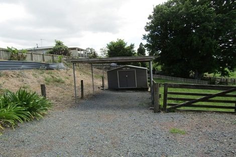 Photo of property in 38 Gradara Avenue, Otorohanga, 3900