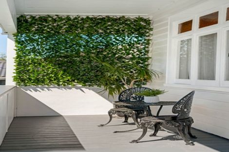 Photo of property in 805 Queen Sh25 Street, Thames, 3500