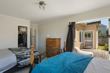 Photo of property in 8a Albert Street, Waihi, 3610