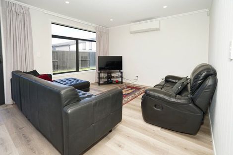 Photo of property in 501 Webb Drive, Chartwell, Hamilton, 3210