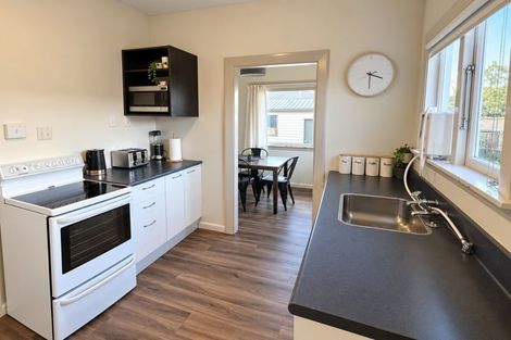 Photo of property in 1/14 Horner Street, Papanui, Christchurch, 8053