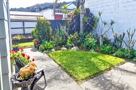 Photo of property in 205 Walter Street, Thames, 3500