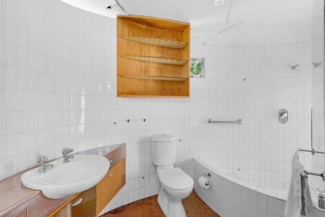 Photo of property in 344 Rosetta Road, Raumati Beach, Paraparaumu, 5032