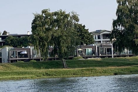 Photo of property in Bayview Apartments, 362 Lake Terrace, Two Mile Bay, Taupo, 3330