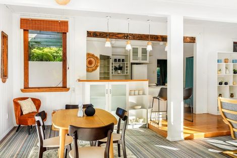 Photo of property in 3 Everett Street, Motueka, 7120