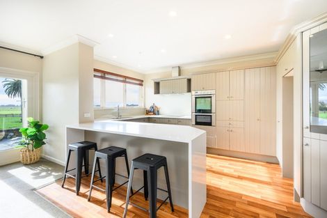 Photo of property in 820 Lockwood Road, Kairanga, Palmerston North, 4475