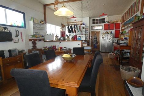 Photo of property in 36 Roy Street, Newtown, Wellington, 6021
