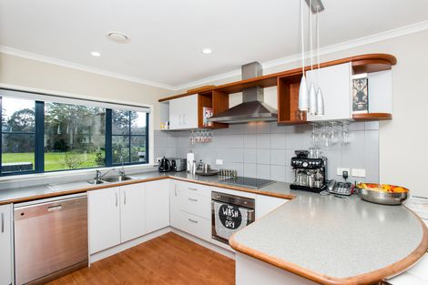 Photo of property in 52 Hillview Terrace, Mangapapa, Gisborne, 4010