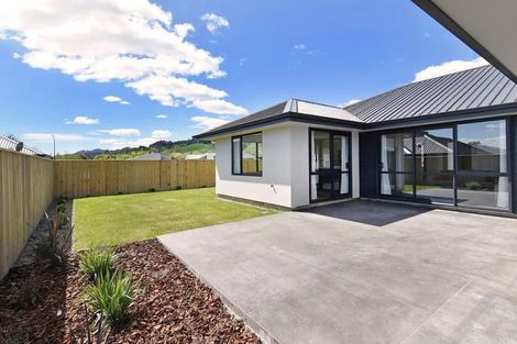 Photo of property in 4 Marionberry Lane, Richmond, 7020