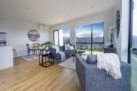 Photo of property in 18 Balthazar Road, Kumeu, 0810