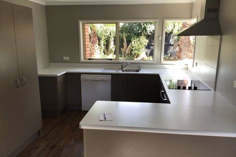 Photo of property in 9a Turehu Street, Merrilands, New Plymouth, 4312