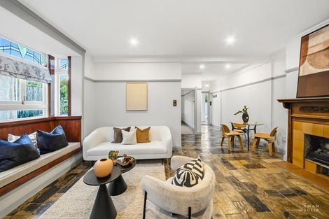 Photo of property in 2/39 Anglesea Street, Freemans Bay, Auckland, 1011