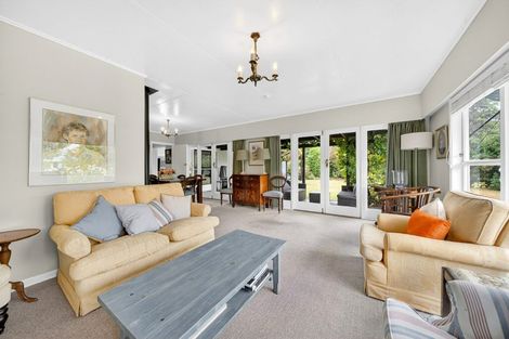 Photo of property in 31 Titoki Street, Lansdowne, Masterton, 5810