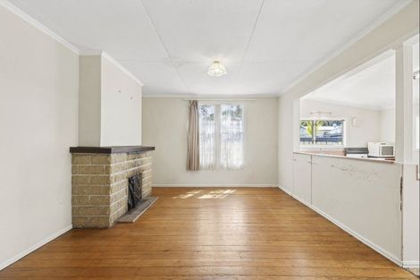 Photo of property in 2 Rentone Street, Stepneyville, Nelson, 7010