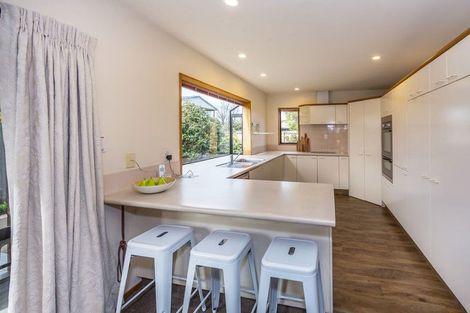 Photo of property in 21 Craven Street, Sockburn, Christchurch, 8042