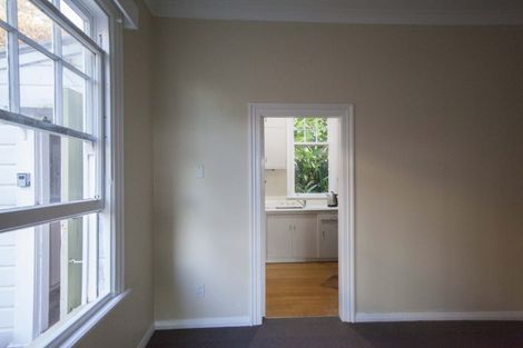 Photo of property in 15 Jefferson Street, Brooklyn, Wellington, 6021