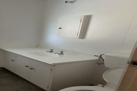 Photo of property in 1/55 Atawhai Drive, The Wood, Nelson, 7010