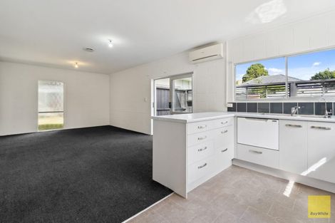 Photo of property in 3/14 Alpha Street, Papakura, 2110