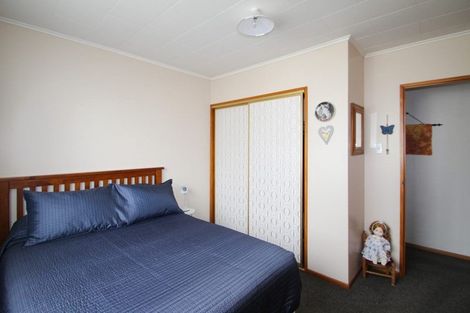 Photo of property in 8a Kenilworth Road, Oamaru North, Oamaru, 9400