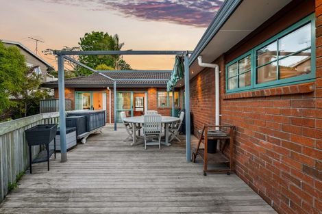 Photo of property in 9 Coastal Heights, Stillwater, Silverdale, 0993